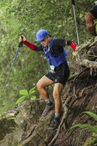 BIB: 
                            <button type="button" onclick="openModal(28078602)" class="btn btn-primary btn-sm float-right btn-popup" data-toggle="modal" data-target=".modal-high-quality">
                        <i class="fas fa-shopping-cart"></i> Add to Cart
                    </button>
                                            <button type="button" onclick="isThisMe(28078602, true)" class="btn btn-success btn-sm float-right btn-popup btn-isme hidden" data-toggle="tooltip" data-placement="bottom" title="นี่คือรูปของคุณใช่ไหม คลิกที่นี่เพื่อเอาเข้าอัลบั้ม">
                        <i class="fas fa-plus"></i> Add to album
                    </button>
                    <button type="button" onclick="isThisMe(28078602, false)" class="btn btn-warning btn-sm float-right btn-popup btn-isnotme hidden">
                        <i class="fas fa-ban"></i> Remove from album
                    </button>